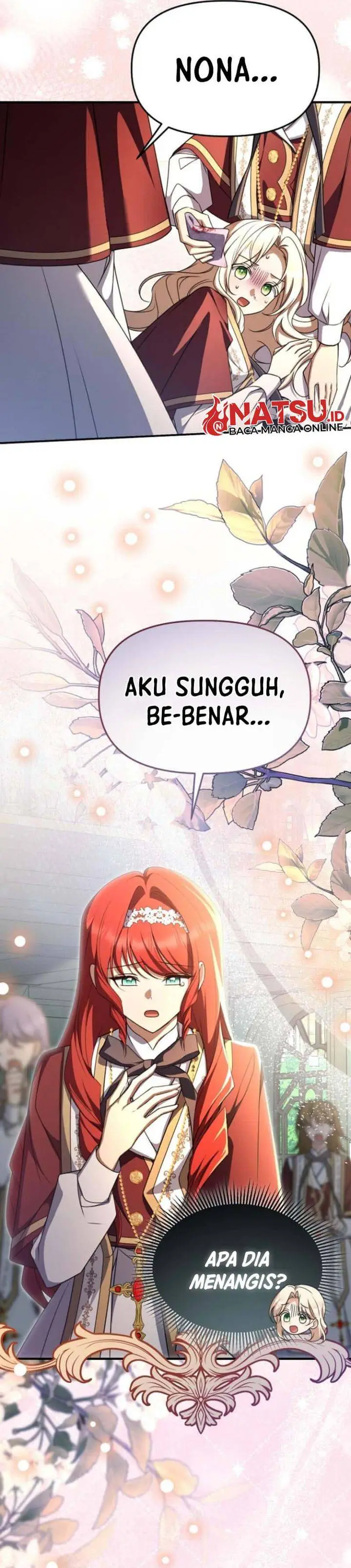 image-komik-surviving-in-a-school-of-ghost-stories-chapter-14-15/30