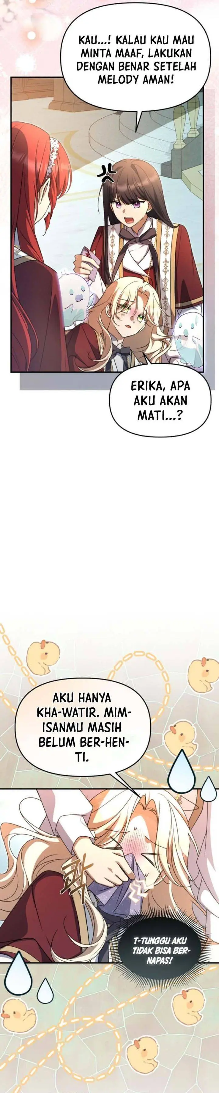 image-komik-surviving-in-a-school-of-ghost-stories-chapter-14-16/30