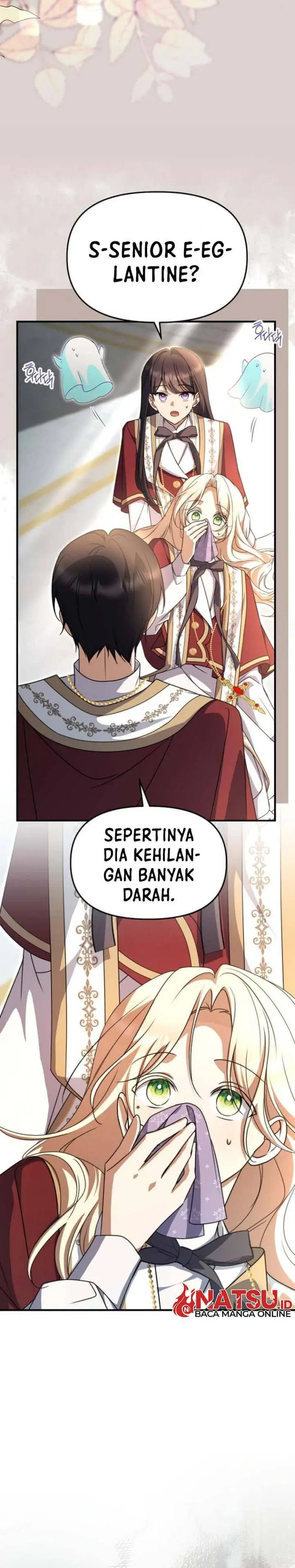image-komik-surviving-in-a-school-of-ghost-stories-chapter-14-18/30