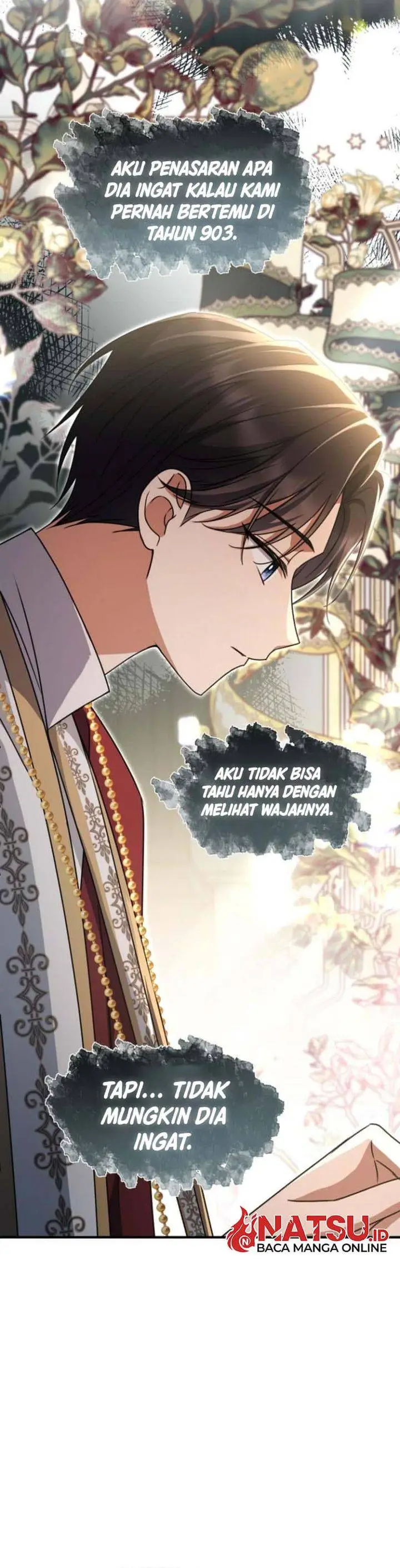 image-komik-surviving-in-a-school-of-ghost-stories-chapter-14-20/30