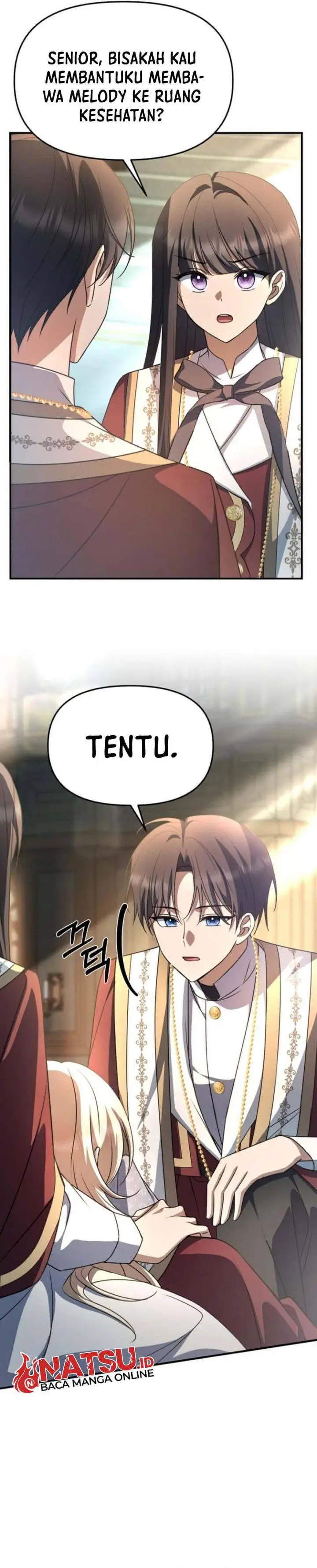image-komik-surviving-in-a-school-of-ghost-stories-chapter-14-21/30