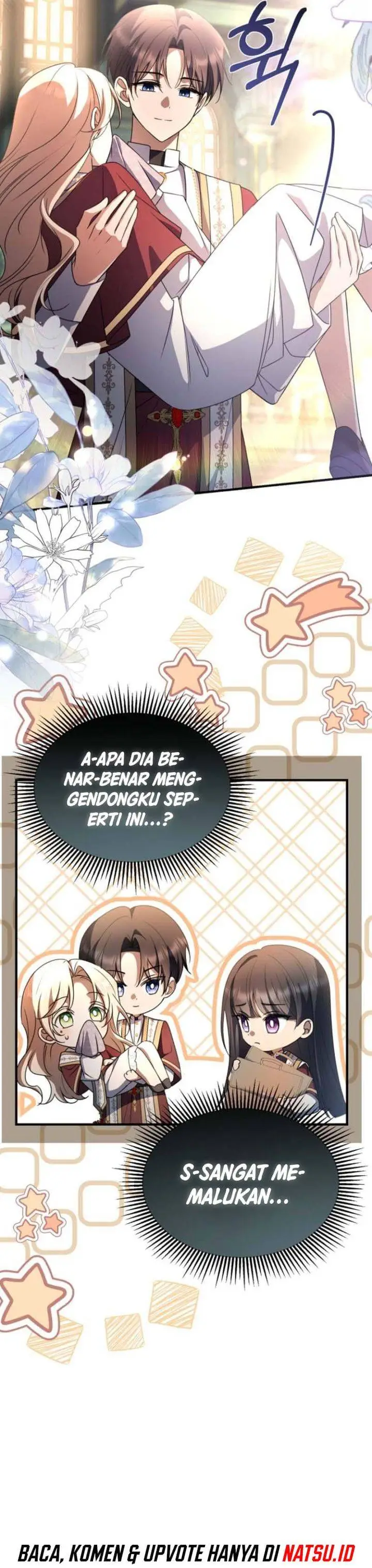 image-komik-surviving-in-a-school-of-ghost-stories-chapter-14-23/30