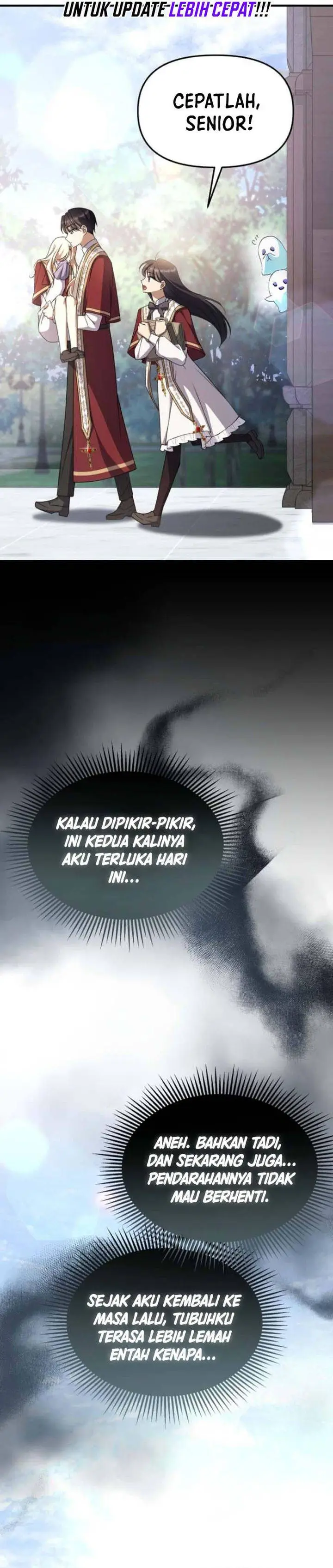 image-komik-surviving-in-a-school-of-ghost-stories-chapter-14-24/30