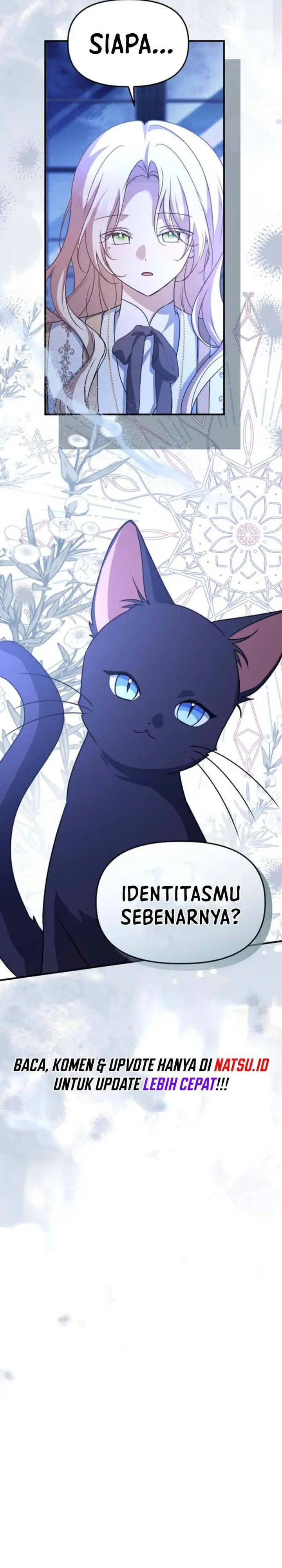 image-komik-surviving-in-a-school-of-ghost-stories-chapter-14-28/30