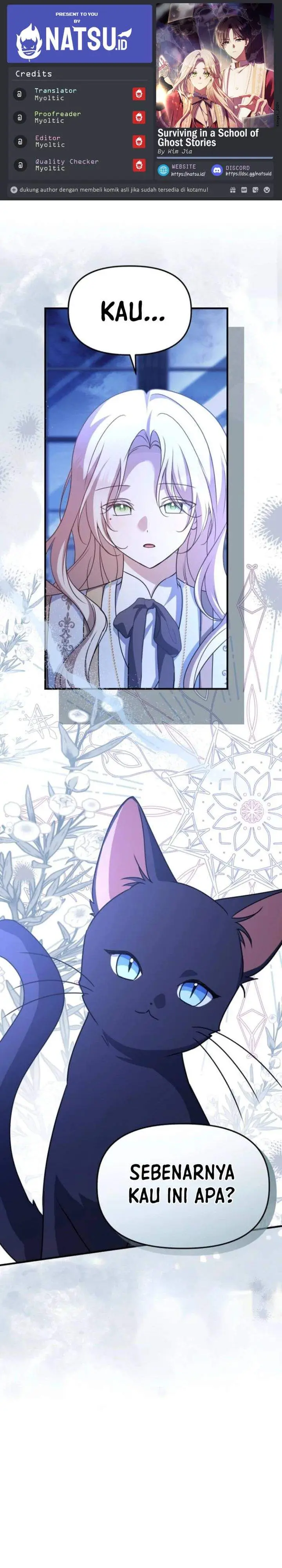 image-komik-surviving-in-a-school-of-ghost-stories-chapter-15-0/26