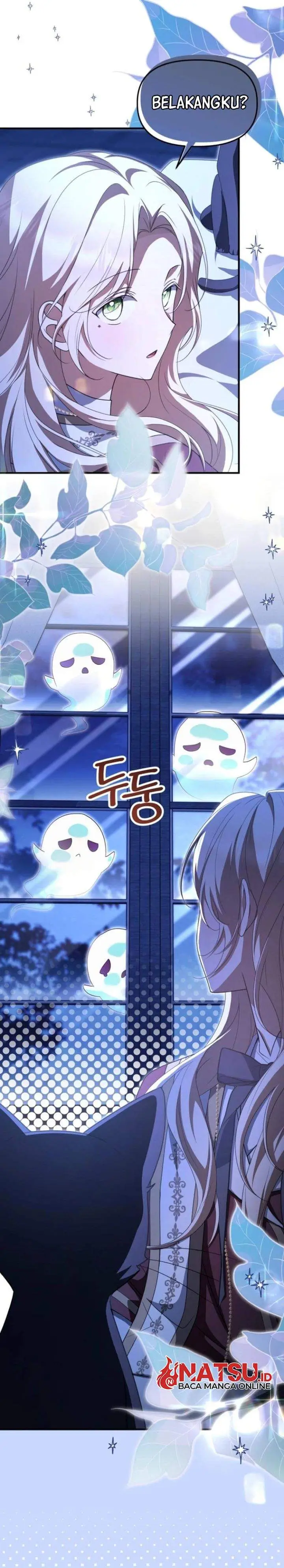 image-komik-surviving-in-a-school-of-ghost-stories-chapter-15-3/26