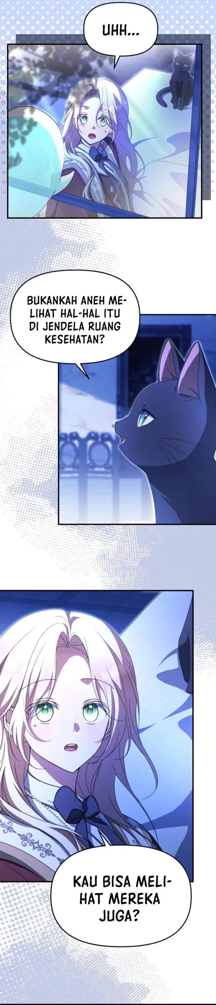 image-komik-surviving-in-a-school-of-ghost-stories-chapter-15-4/26