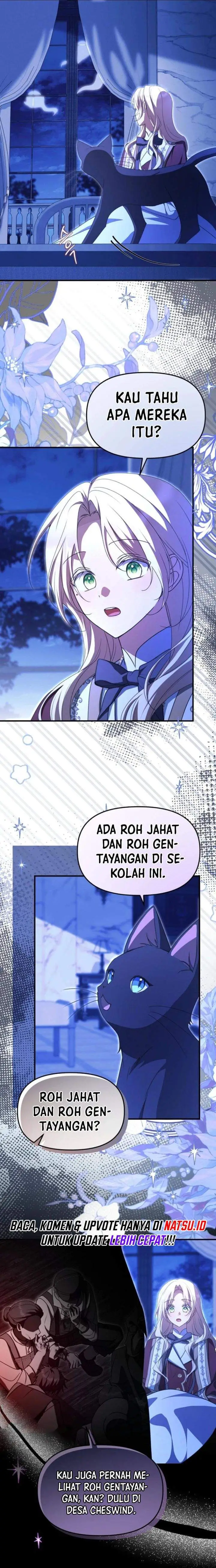 image-komik-surviving-in-a-school-of-ghost-stories-chapter-15-5/26