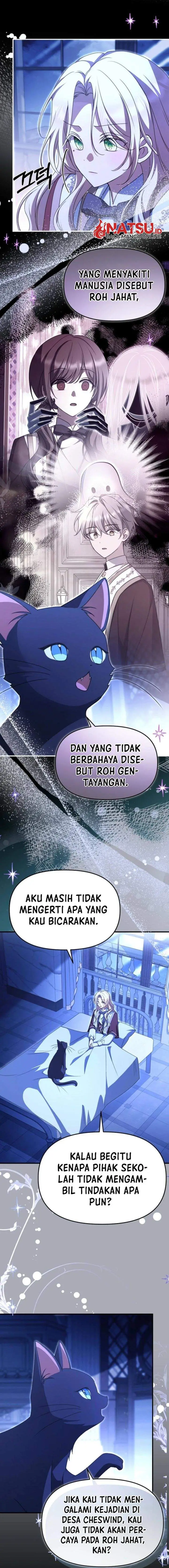 image-komik-surviving-in-a-school-of-ghost-stories-chapter-15-6/26