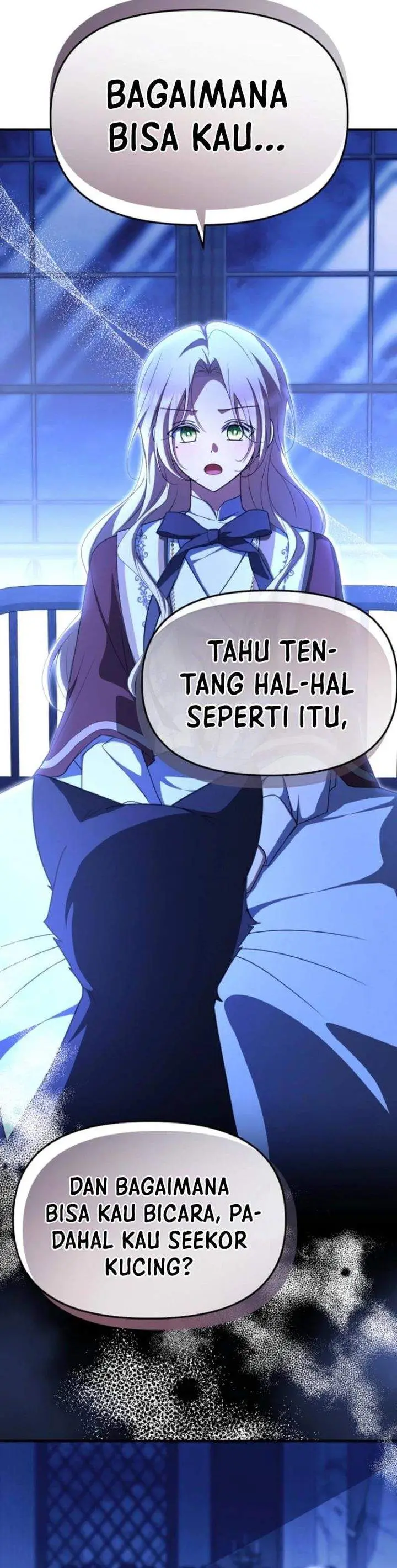 image-komik-surviving-in-a-school-of-ghost-stories-chapter-15-8/26