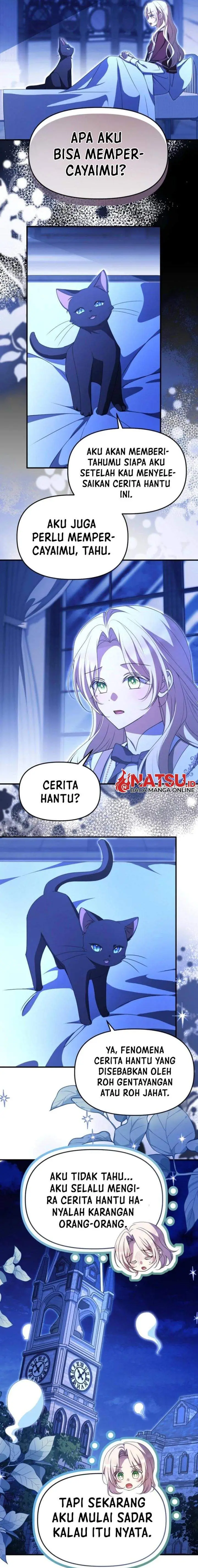 image-komik-surviving-in-a-school-of-ghost-stories-chapter-15-9/26