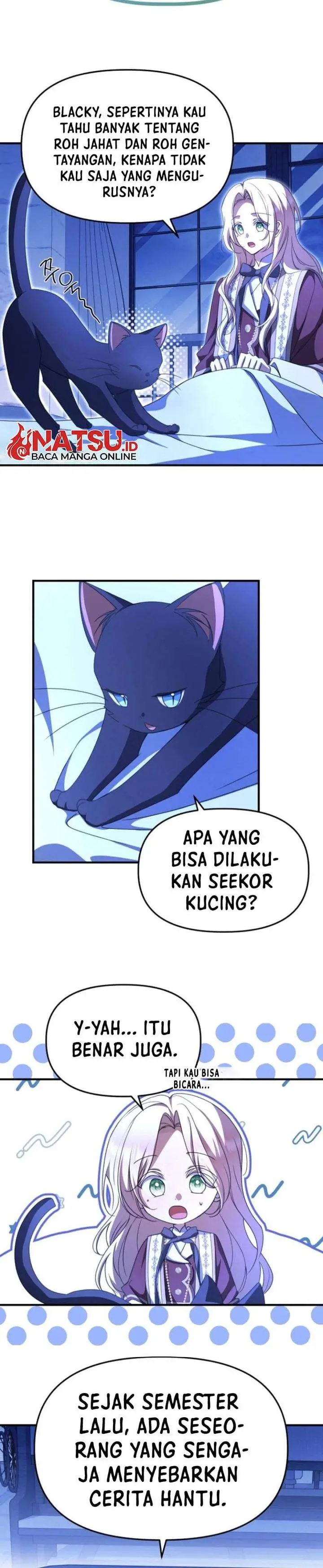 image-komik-surviving-in-a-school-of-ghost-stories-chapter-15-10/26