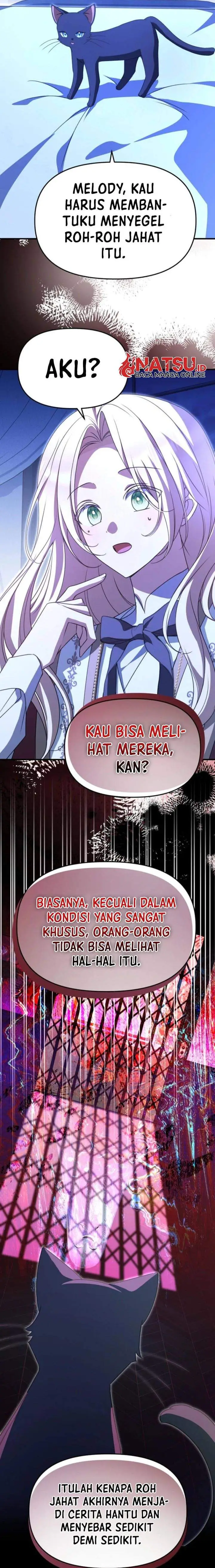 image-komik-surviving-in-a-school-of-ghost-stories-chapter-15-11/26