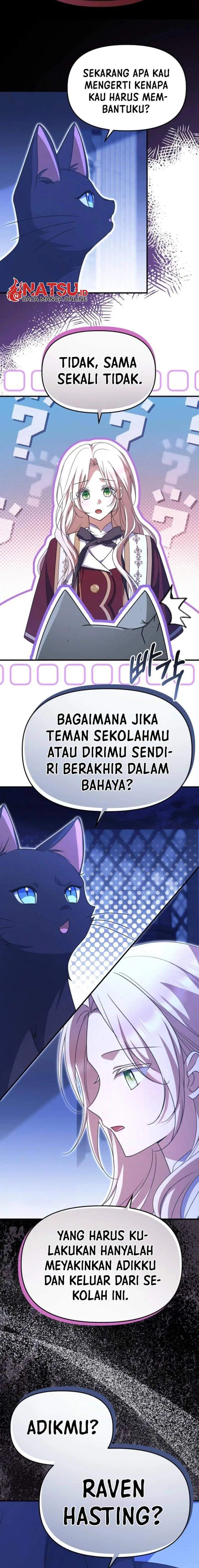 image-komik-surviving-in-a-school-of-ghost-stories-chapter-15-12/26