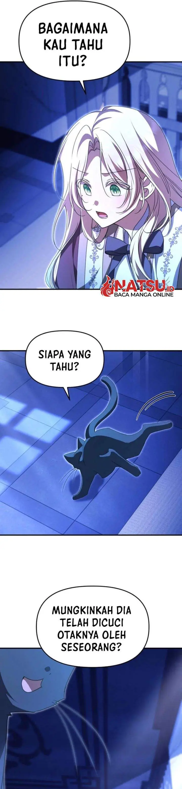 image-komik-surviving-in-a-school-of-ghost-stories-chapter-15-14/26