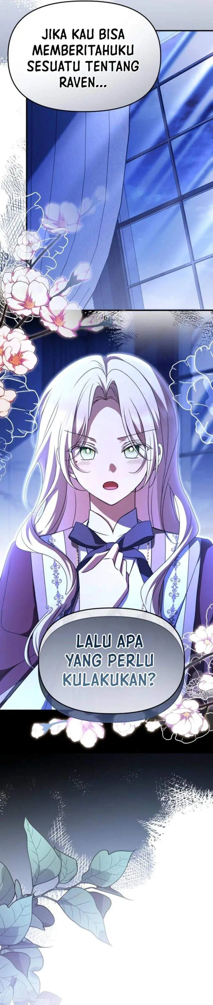 image-komik-surviving-in-a-school-of-ghost-stories-chapter-15-16/26