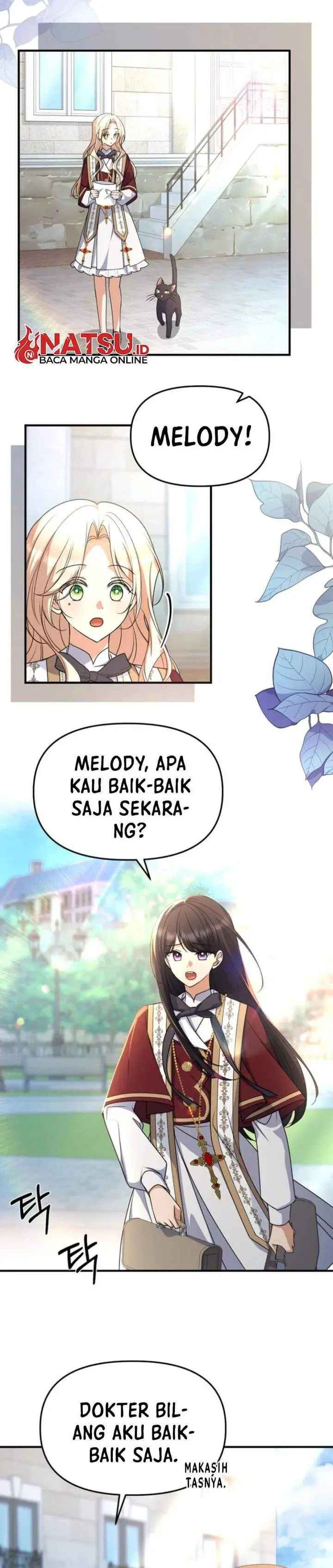 image-komik-surviving-in-a-school-of-ghost-stories-chapter-15-17/26