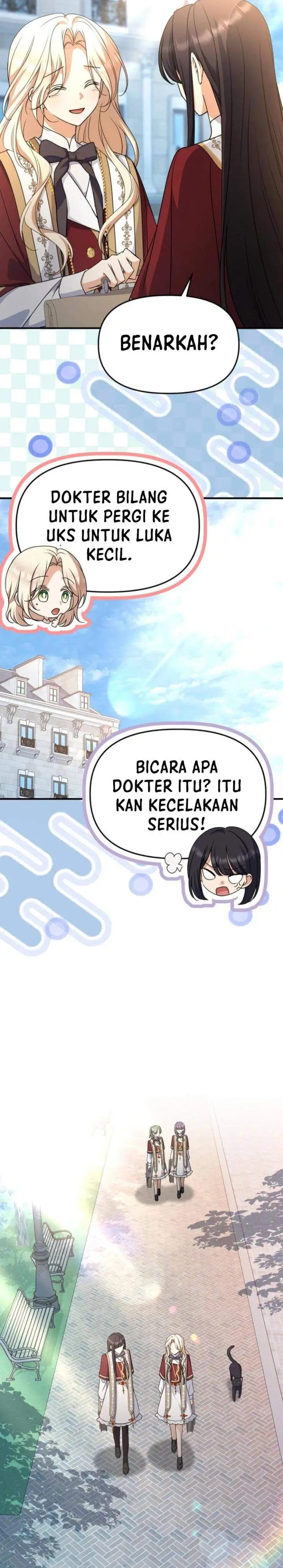 image-komik-surviving-in-a-school-of-ghost-stories-chapter-15-18/26