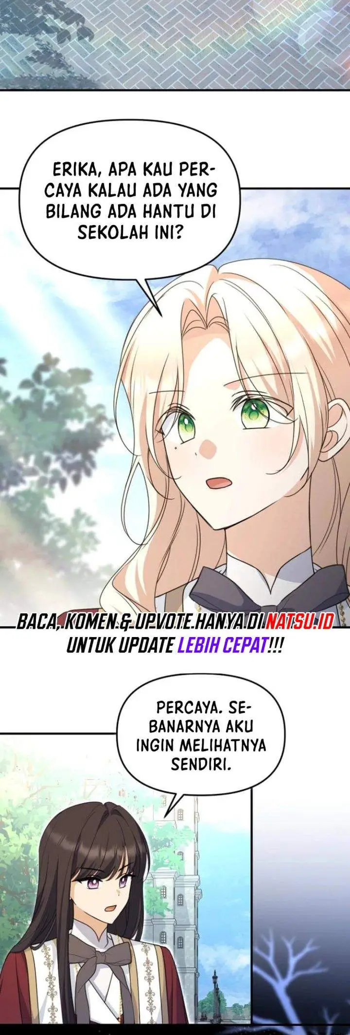 image-komik-surviving-in-a-school-of-ghost-stories-chapter-15-19/26