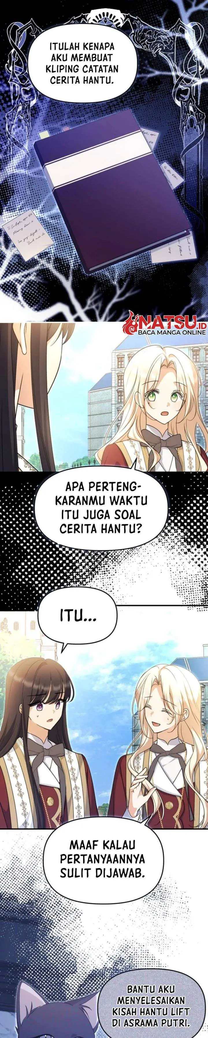 image-komik-surviving-in-a-school-of-ghost-stories-chapter-15-20/26