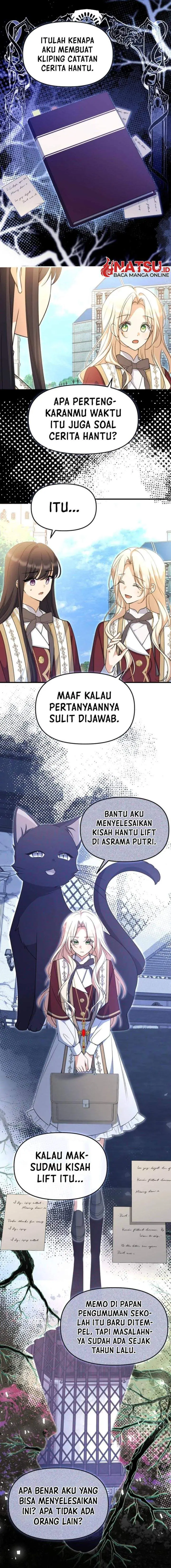 image-komik-surviving-in-a-school-of-ghost-stories-chapter-15-21/26