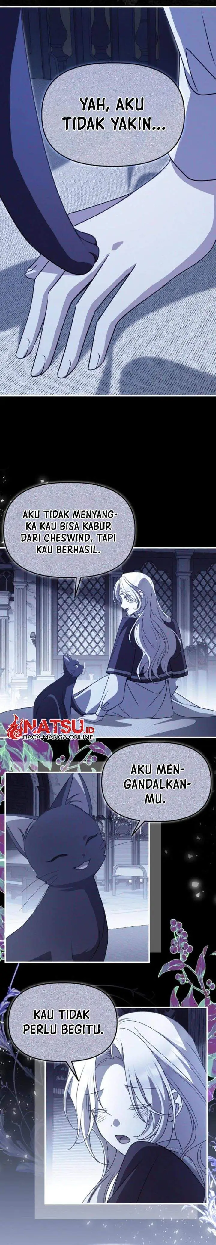 image-komik-surviving-in-a-school-of-ghost-stories-chapter-15-22/26