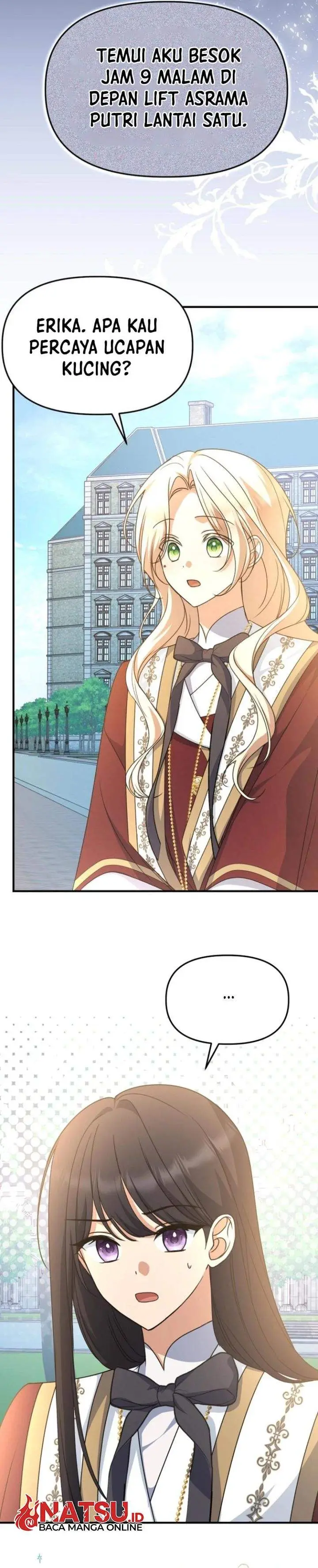 image-komik-surviving-in-a-school-of-ghost-stories-chapter-15-23/26