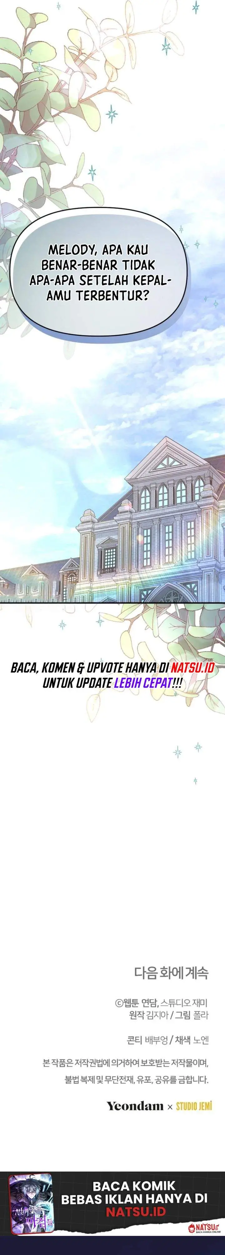 image-komik-surviving-in-a-school-of-ghost-stories-chapter-15-24/26