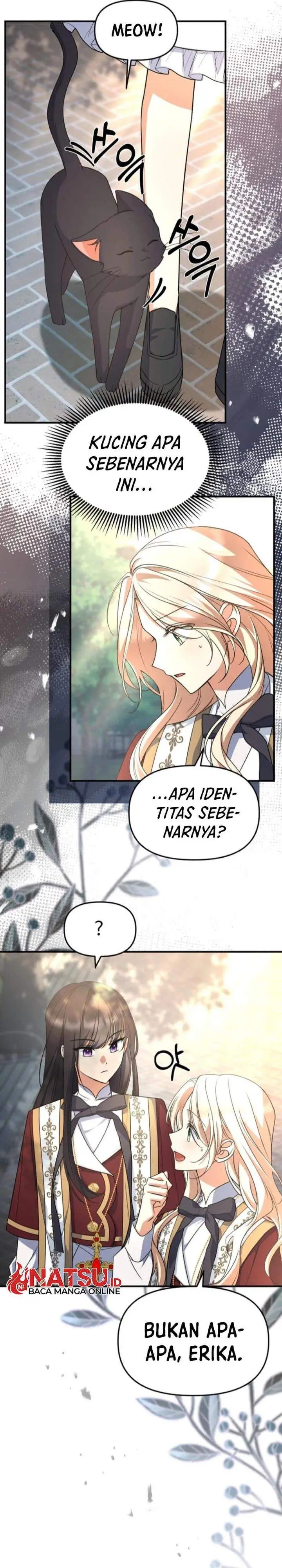 image-komik-surviving-in-a-school-of-ghost-stories-chapter-16-1/30