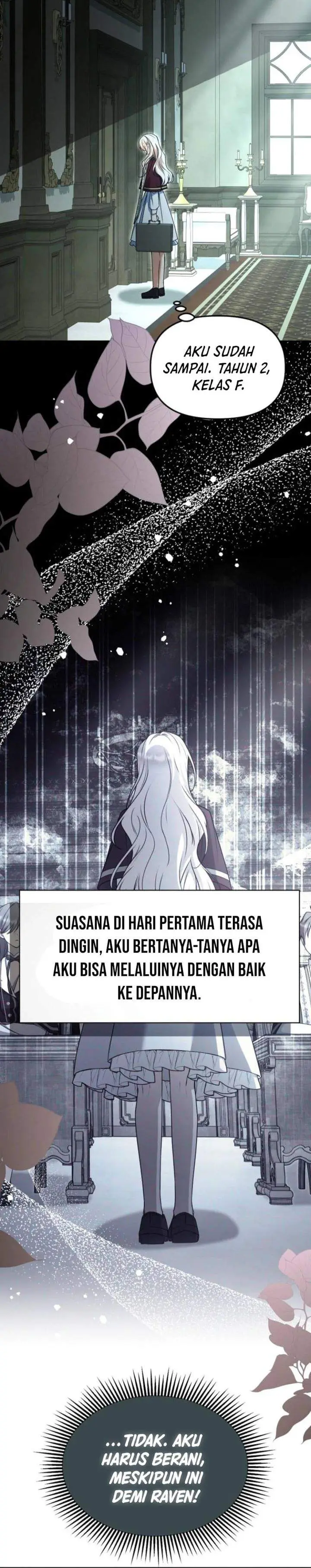 image-komik-surviving-in-a-school-of-ghost-stories-chapter-16-4/30