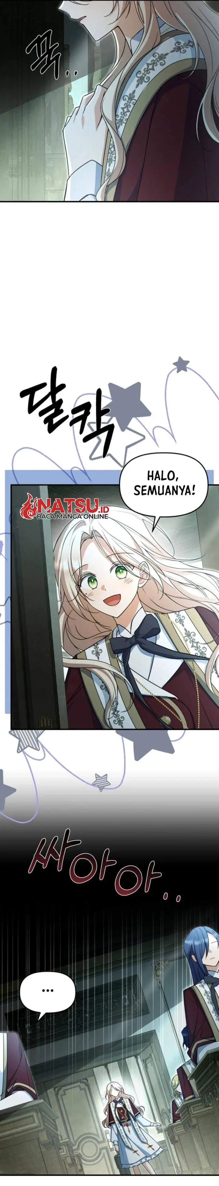 image-komik-surviving-in-a-school-of-ghost-stories-chapter-16-5/30
