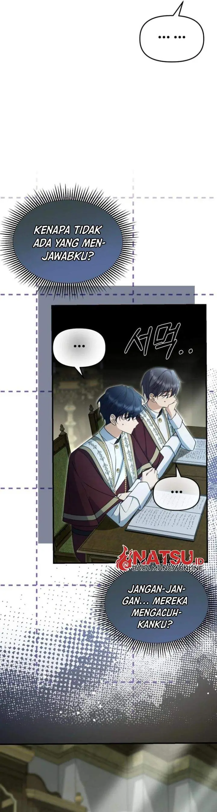 image-komik-surviving-in-a-school-of-ghost-stories-chapter-16-6/30
