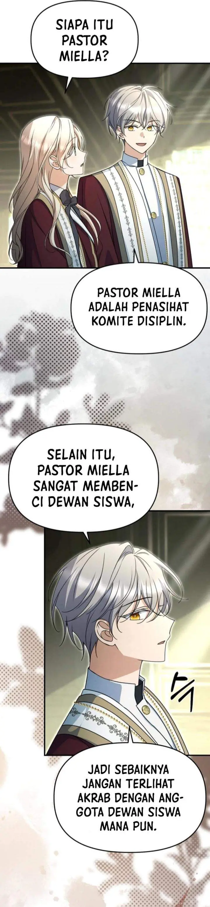 image-komik-surviving-in-a-school-of-ghost-stories-chapter-16-12/30