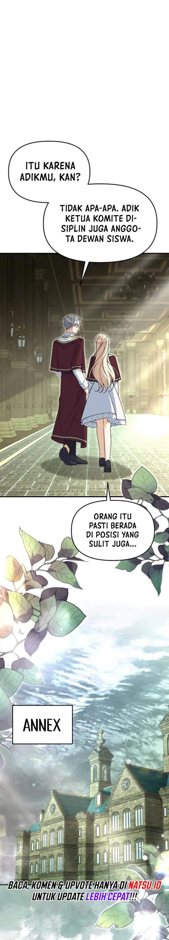 image-komik-surviving-in-a-school-of-ghost-stories-chapter-16-14/30