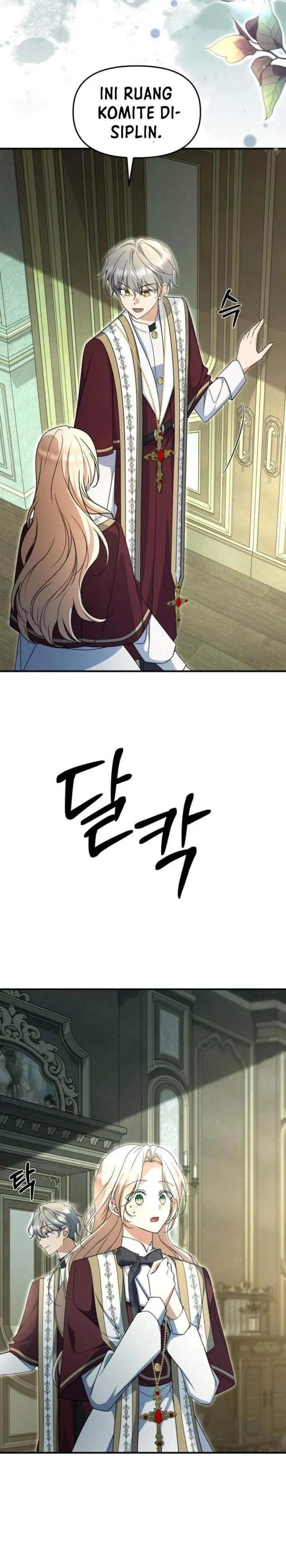 image-komik-surviving-in-a-school-of-ghost-stories-chapter-16-15/30