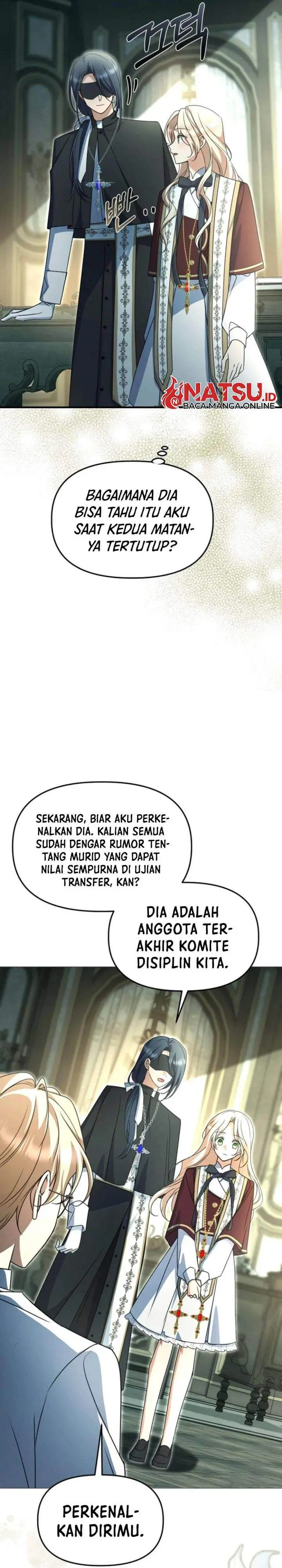 image-komik-surviving-in-a-school-of-ghost-stories-chapter-16-18/30