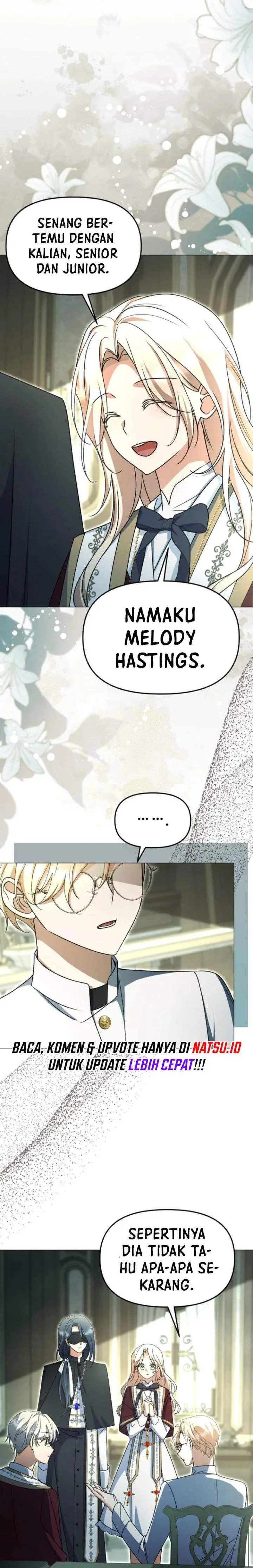 image-komik-surviving-in-a-school-of-ghost-stories-chapter-16-19/30