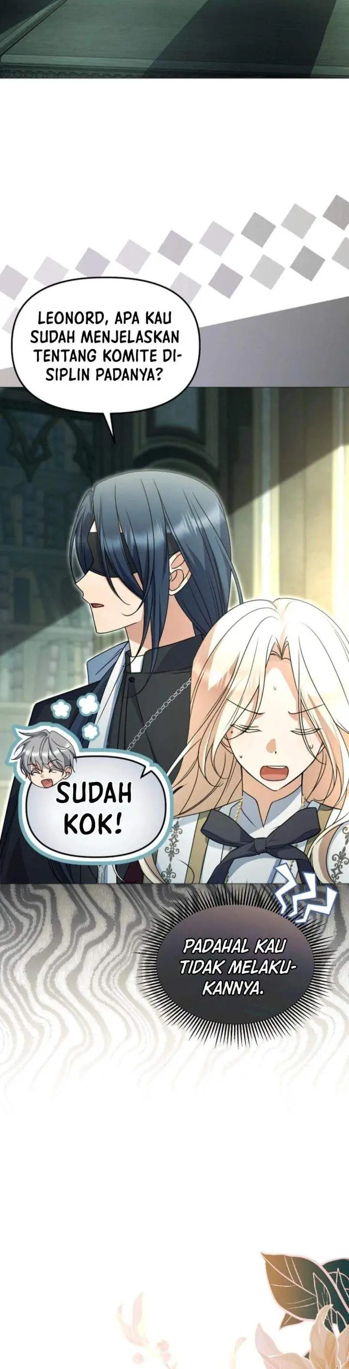 image-komik-surviving-in-a-school-of-ghost-stories-chapter-16-20/30