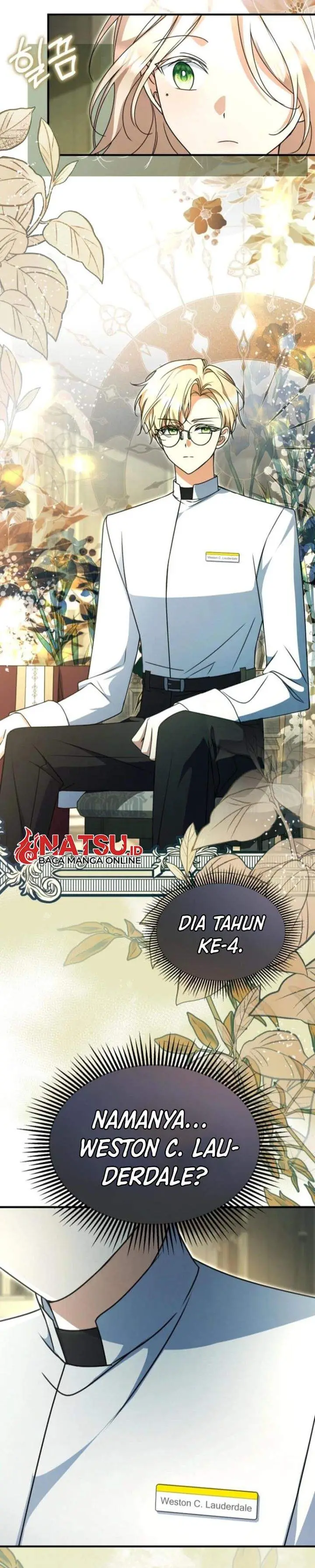 image-komik-surviving-in-a-school-of-ghost-stories-chapter-16-21/30