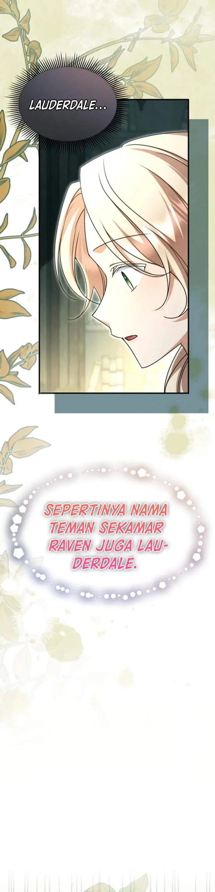 image-komik-surviving-in-a-school-of-ghost-stories-chapter-16-22/30