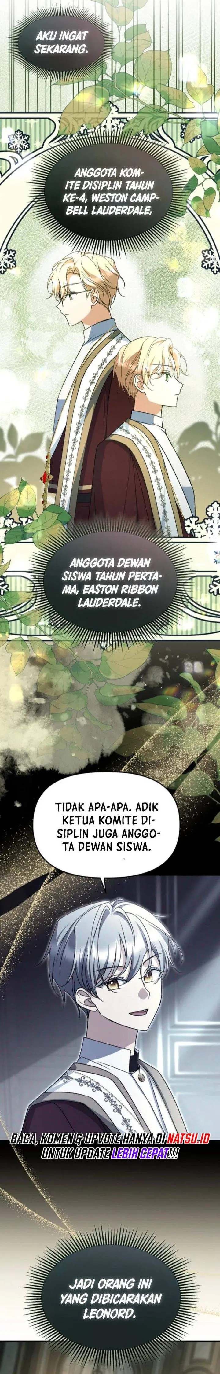 image-komik-surviving-in-a-school-of-ghost-stories-chapter-16-23/30