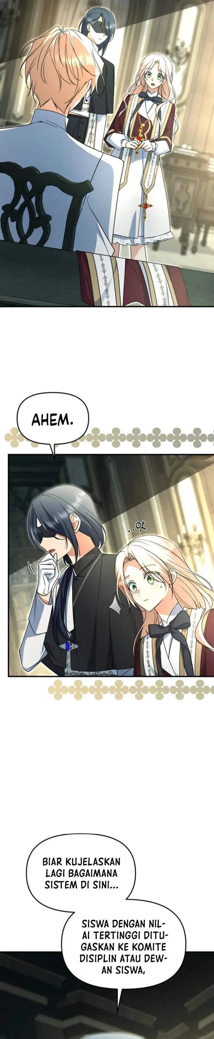 image-komik-surviving-in-a-school-of-ghost-stories-chapter-16-24/30