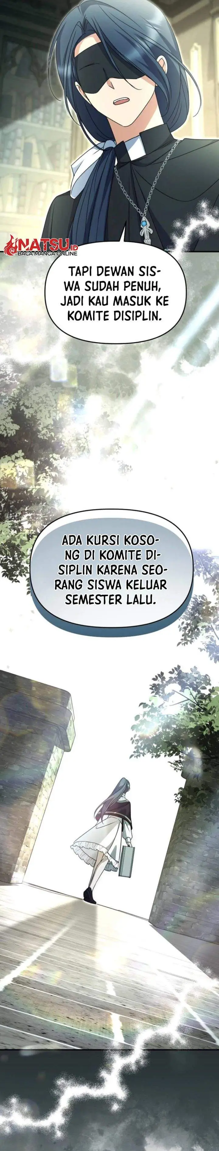 image-komik-surviving-in-a-school-of-ghost-stories-chapter-16-25/30