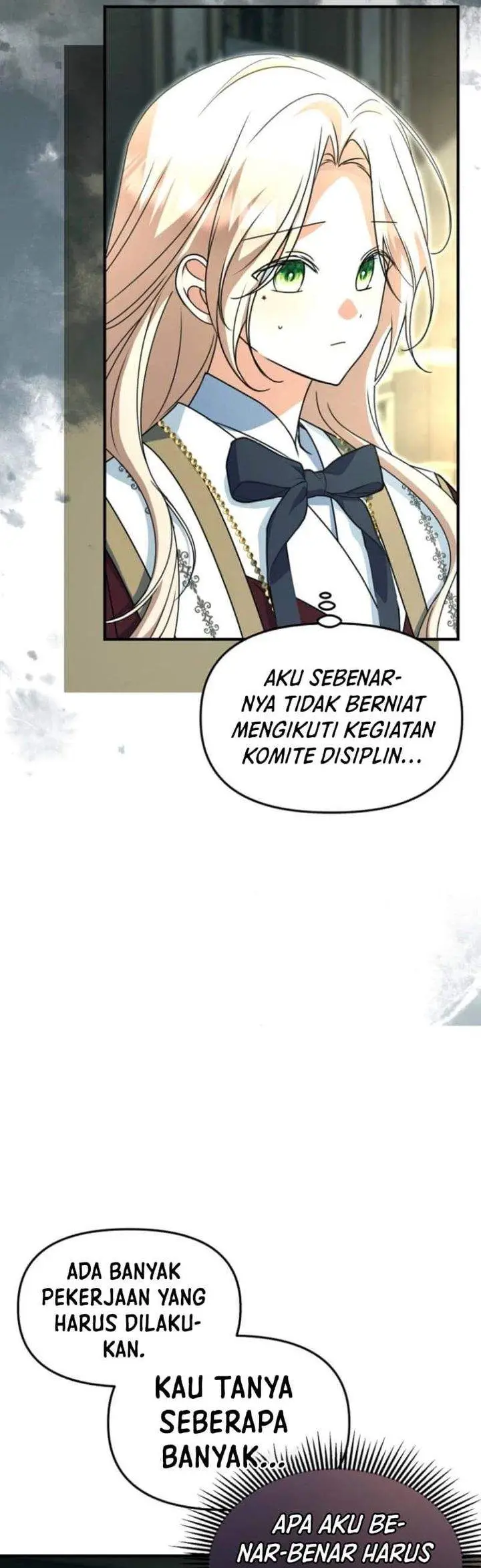 image-komik-surviving-in-a-school-of-ghost-stories-chapter-16-26/30