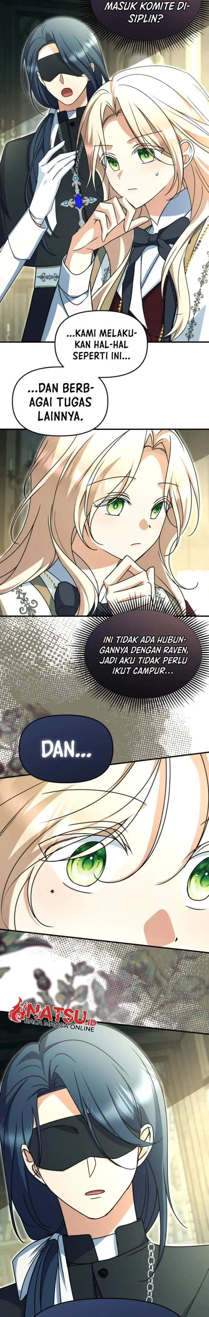 image-komik-surviving-in-a-school-of-ghost-stories-chapter-16-27/30