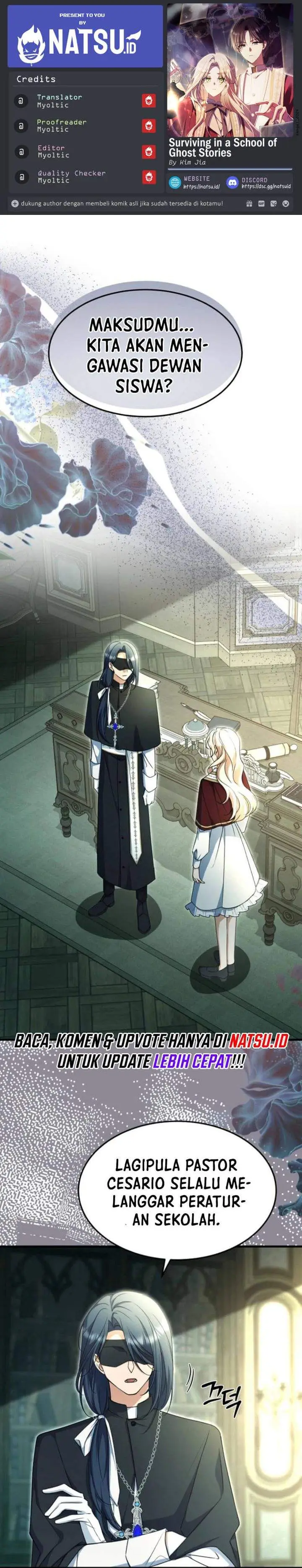 image-komik-surviving-in-a-school-of-ghost-stories-chapter-17-0/27