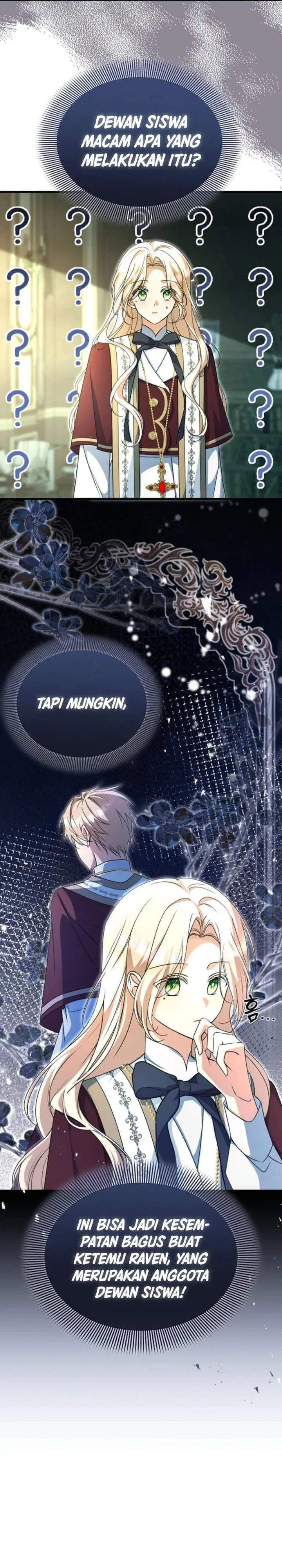 image-komik-surviving-in-a-school-of-ghost-stories-chapter-17-1/27