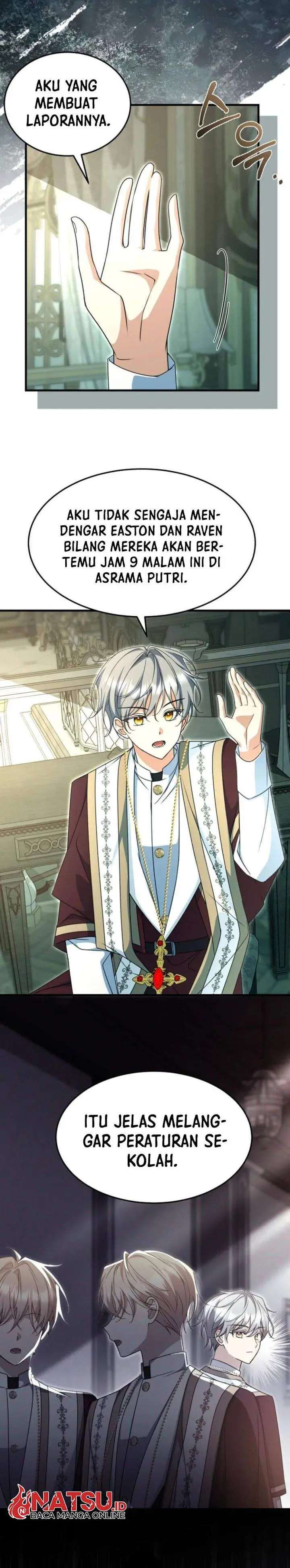 image-komik-surviving-in-a-school-of-ghost-stories-chapter-17-3/27