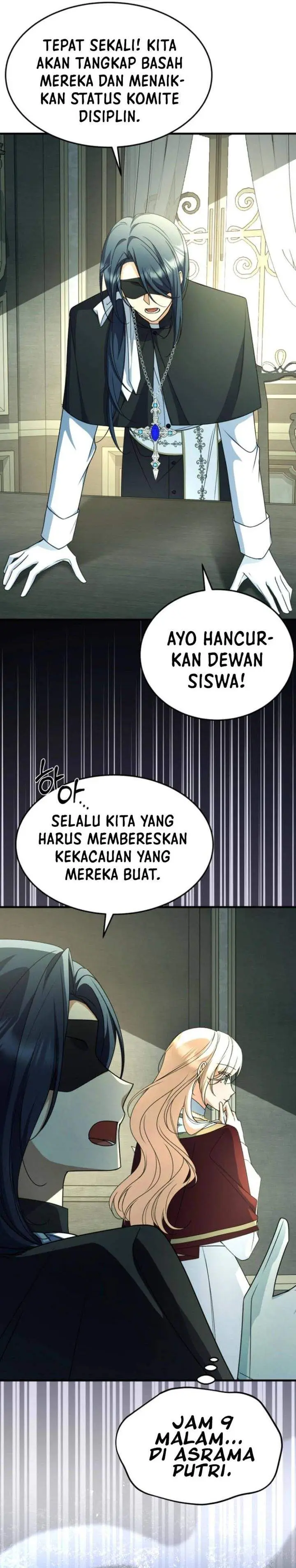 image-komik-surviving-in-a-school-of-ghost-stories-chapter-17-5/27