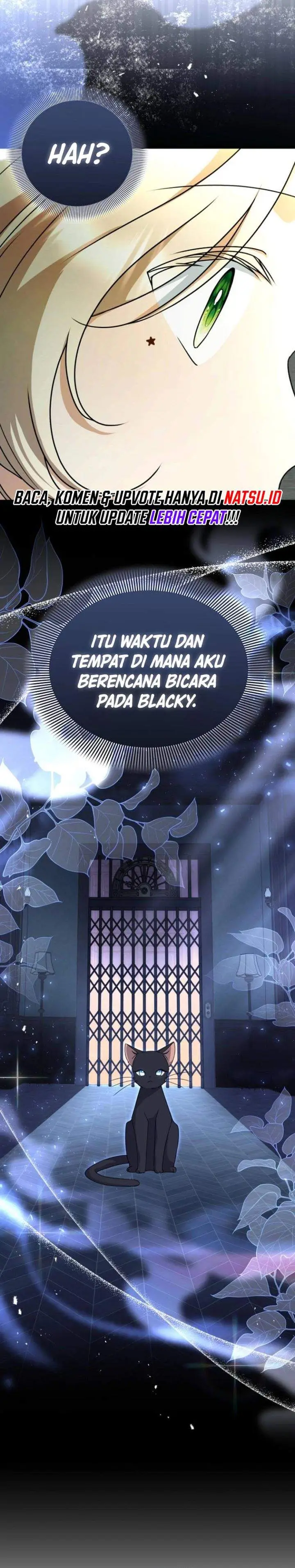 image-komik-surviving-in-a-school-of-ghost-stories-chapter-17-6/27